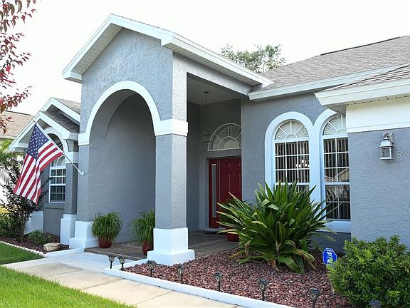 2nd image of 2755 Cedaridge Cir