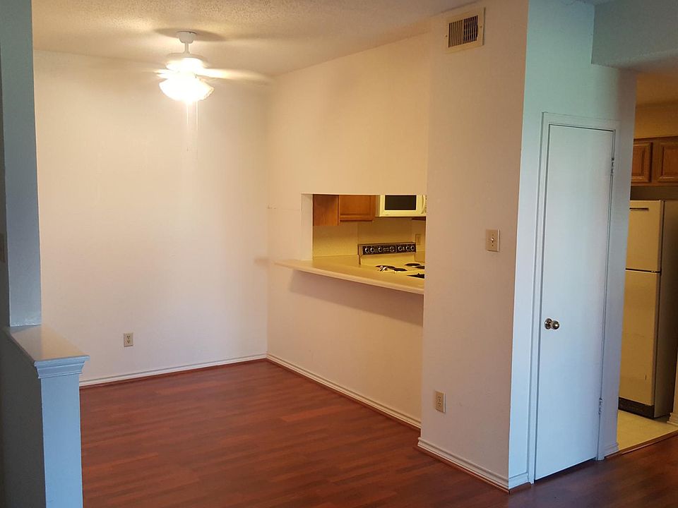 1st image of 3627 W Northgate Dr #144
