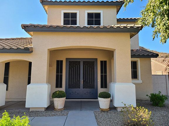 5th image of 31436 N Sonza Way