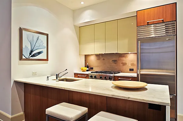 Sold by Corcoran | media 3