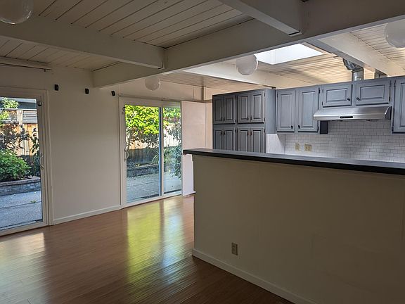 2nd image of 790 Gailen Ave