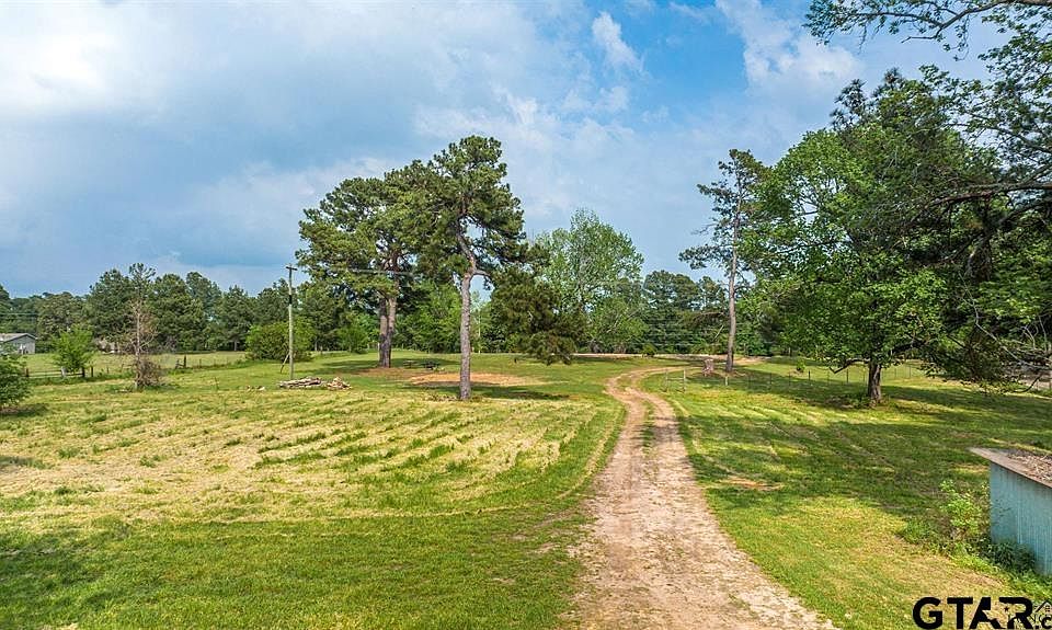 4119 McCann Rd, Longview, TX 75605 MLS 24013258 Zillow