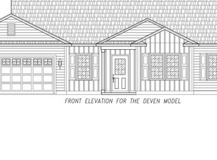 128 Browns Hollow Ct, Loris, SC 29569