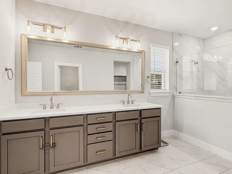 2650 Vistablue Ln — Photo 25
