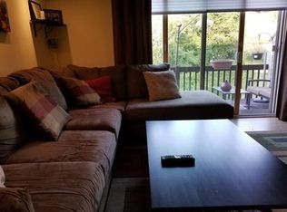 28 Hunters Run Pl, Haverhill, MA 01832