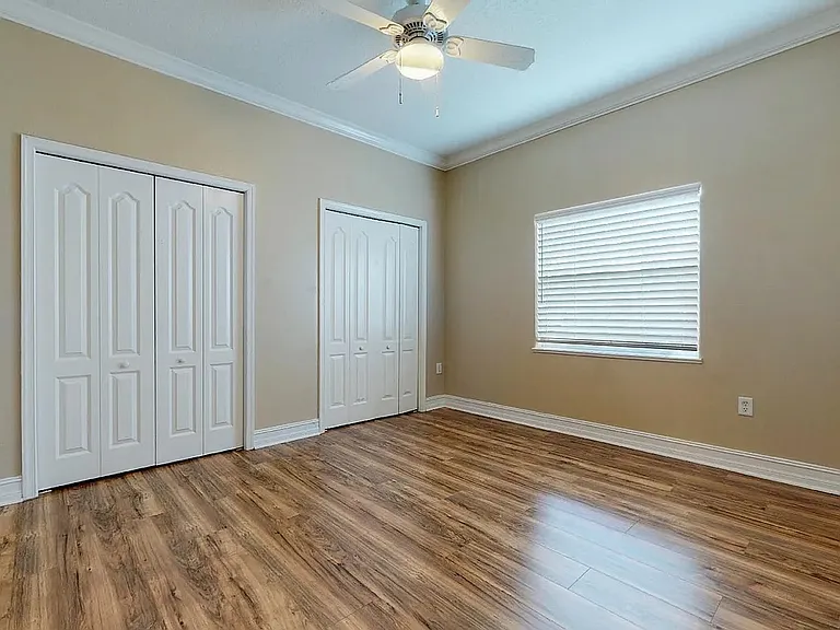 2097 Hidden Grove Ln #106 — Photo 34