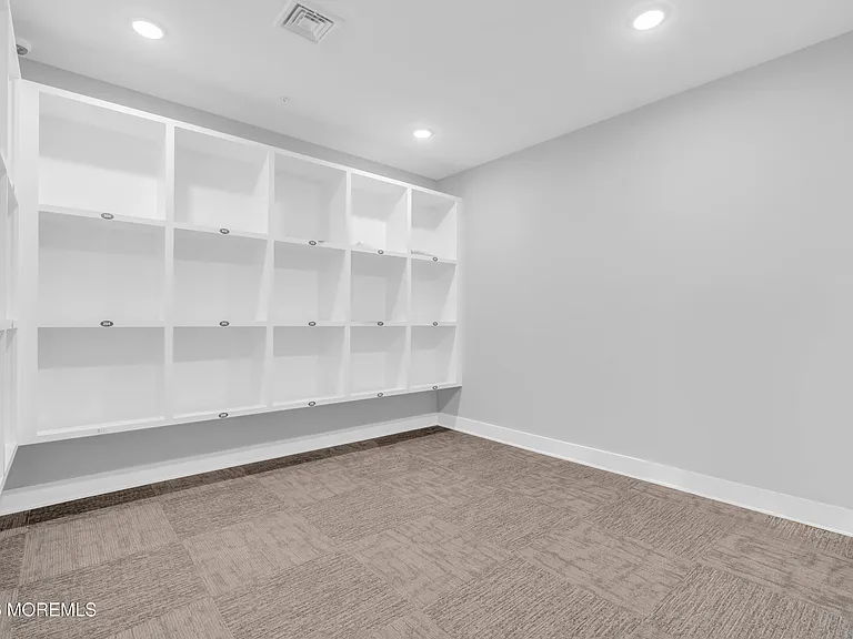 33 Union Ave #210 — Photo 39