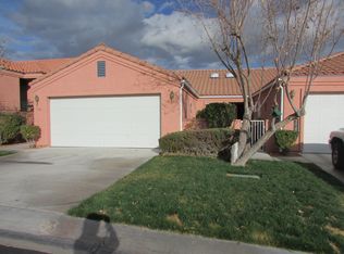 726 Appletree Ln, Mesquite, NV 89027