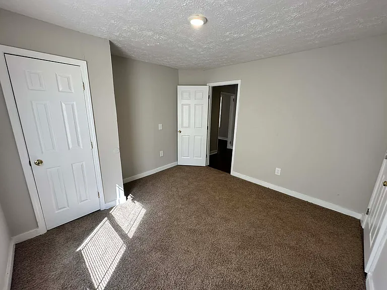 508 Launius St — Photo 11
