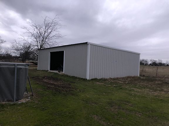 3rd image of 1174 Highway 19