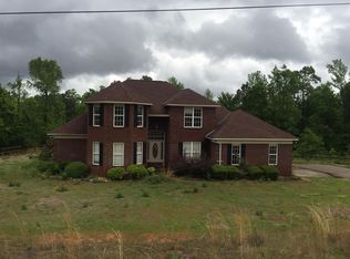 104 Nates Xing, Upatoi, GA 31829