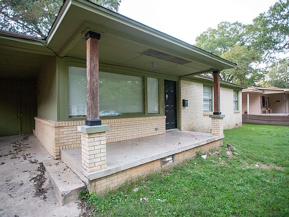 2nd image of 3506 Wynne St