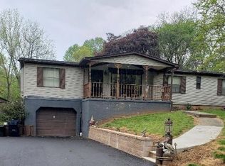 736 New Bridge Rd, Rising Sun, MD 21911