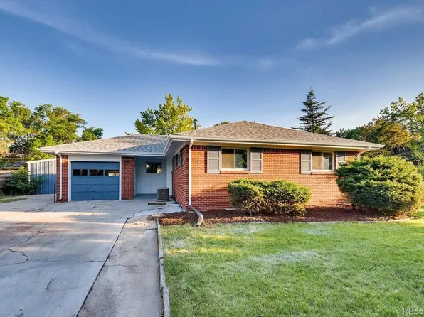 13508 E 5th Pl, Aurora, CO 80011