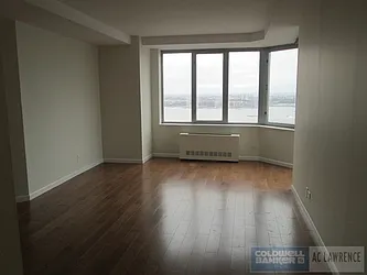 Rented by Aclawrence