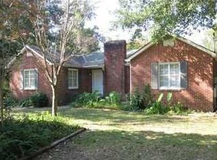 660 Shannon St, Mobile, AL 36606