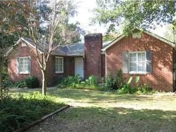 660 Shannon St, Mobile, AL 36606