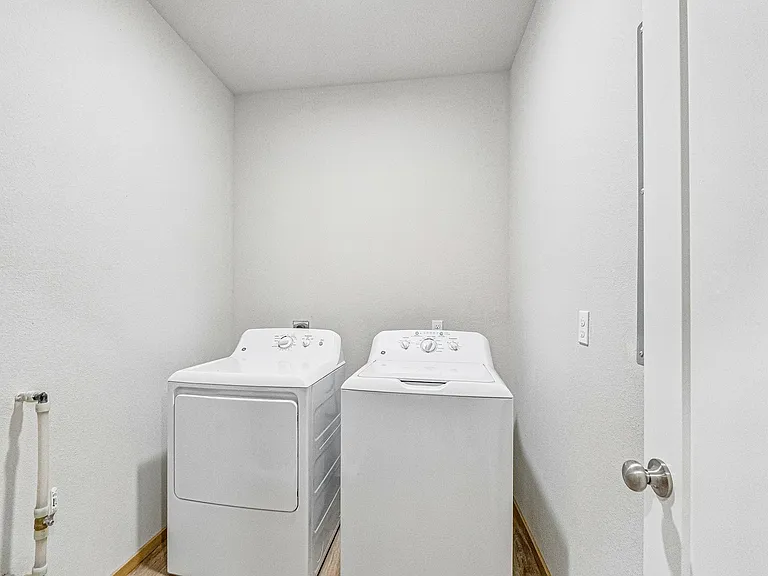 Ridgeline Apartments — Photo 49