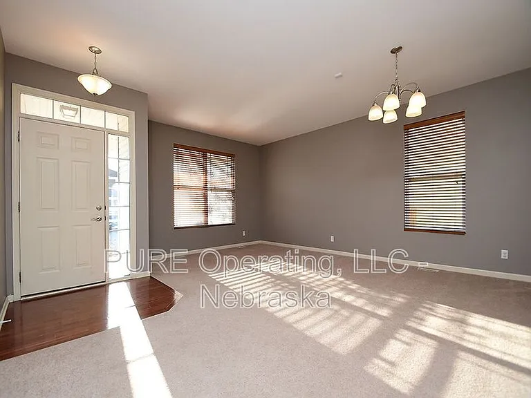16258 Loop St — Photo 31