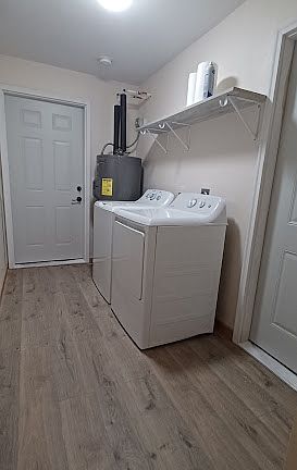 5th image of 120 3rd St S #4