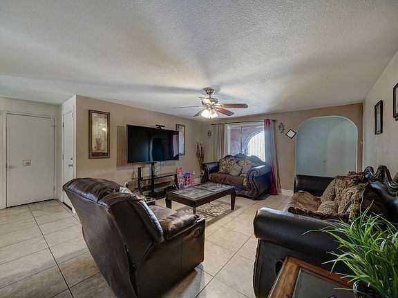 5th image of 6101 W Vernon Ave
