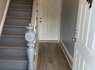 392 Stanford St FLOOR 1, Perth Amboy, NJ