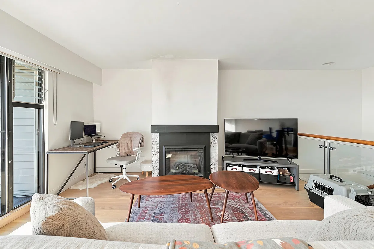 2 bed, 1502 sqft, $5,600 — Photo 3