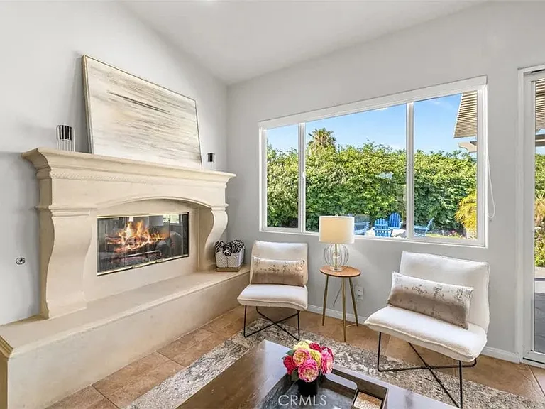 44260 Via Coronado — Photo 9