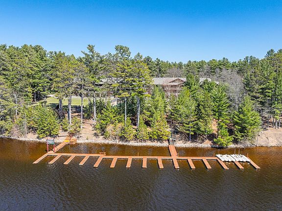 2nd image of 3958 Eagle Waters Rd #203/213