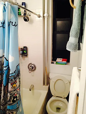 Rented by Owner | media 23