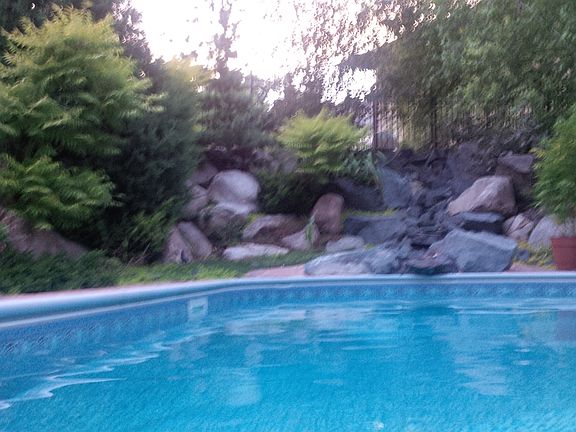 3rd image of 6713 Lakeway Dr
