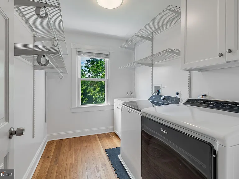 4226 Ellicott St NW — Photo 20