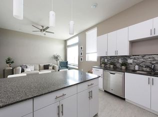 63 E Center St, Provo, UT 84606