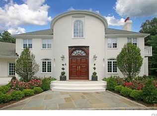 1 Tito Ln, Wilton, CT 06897