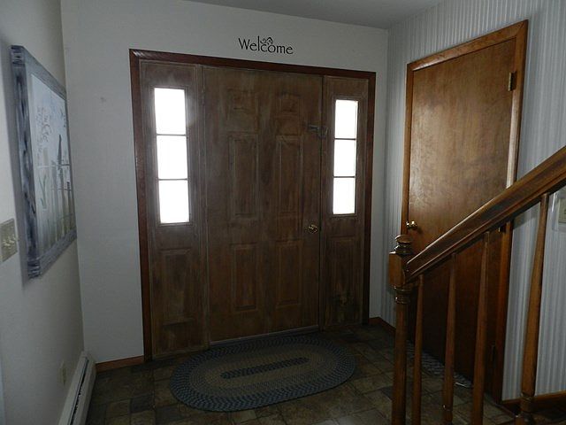 1st image of 1058 Harvard St