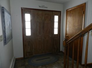 1058 Harvard St, Wellsboro, PA 16901