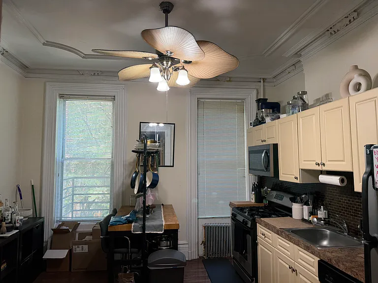 1009 Park Ave #2 — Photo 19