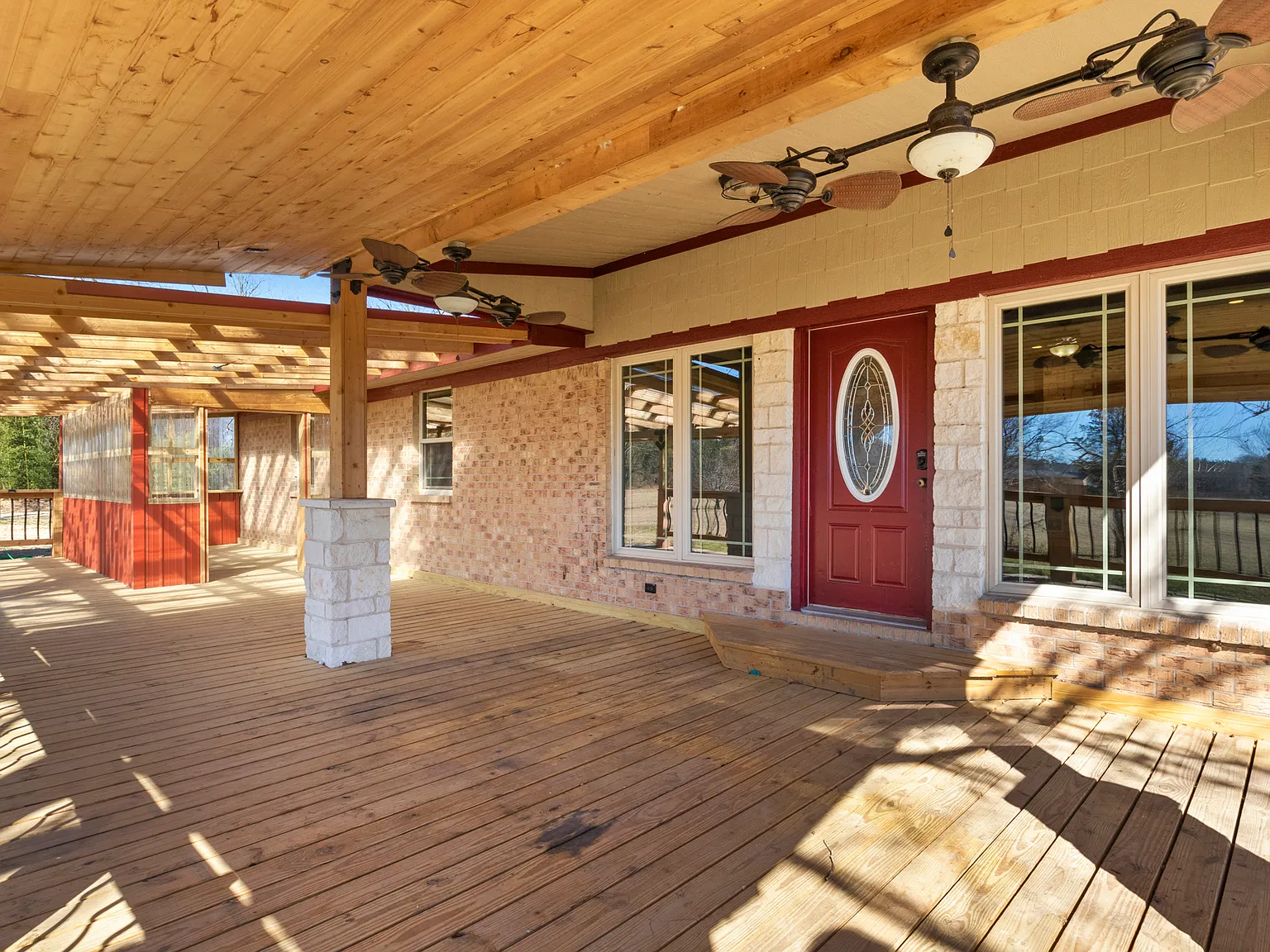 278 County Road 2415 - 1 — Photo 3