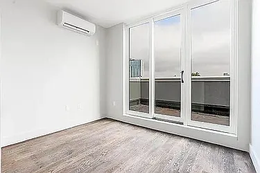 Rented by Brooklyn Group