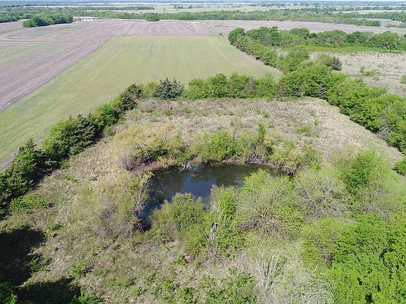 3rd image of 440 N Fm 44