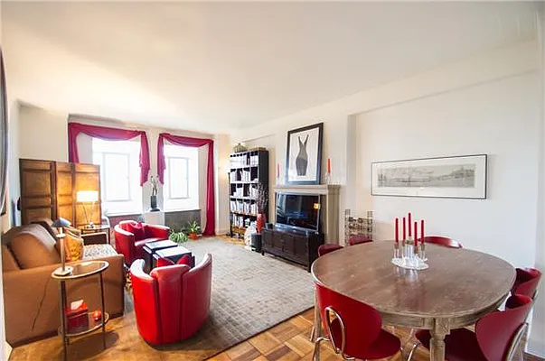 Rented by Michel Madie Real Estate Services | media 12