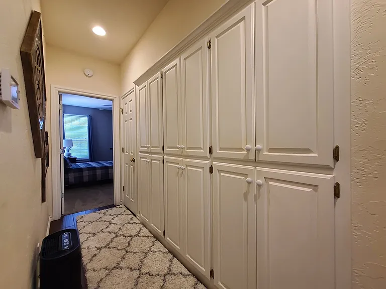 413 Hamptonridge Rd — Photo 10