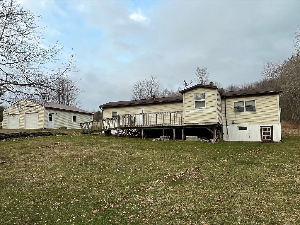 304 Watrous Rd Harpursville NY 13787 Zillow   150c8bc1443bdb917ecb9d67414c08b2 Cc Ft 1536 