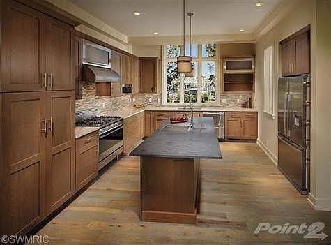 4th image of 60 Peninsula Dr #B