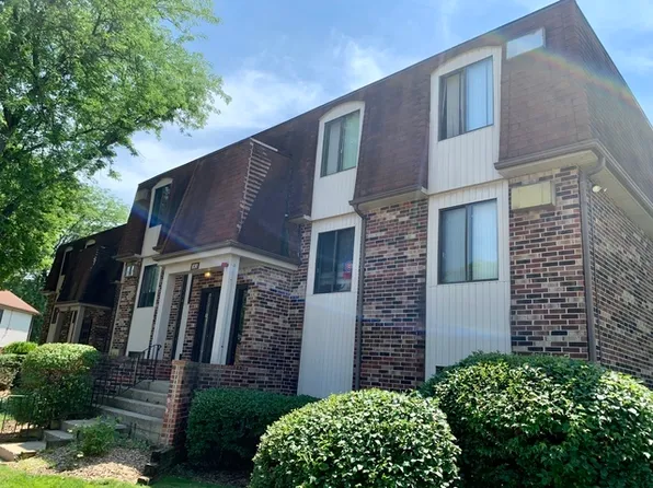 830 Waterview Cir APT 3, Vernon Hills, IL 60061