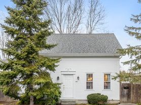 54R Broadway, Rockport, MA