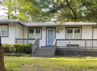 193 W Ann St, Santa Rosa Beach, FL 32459