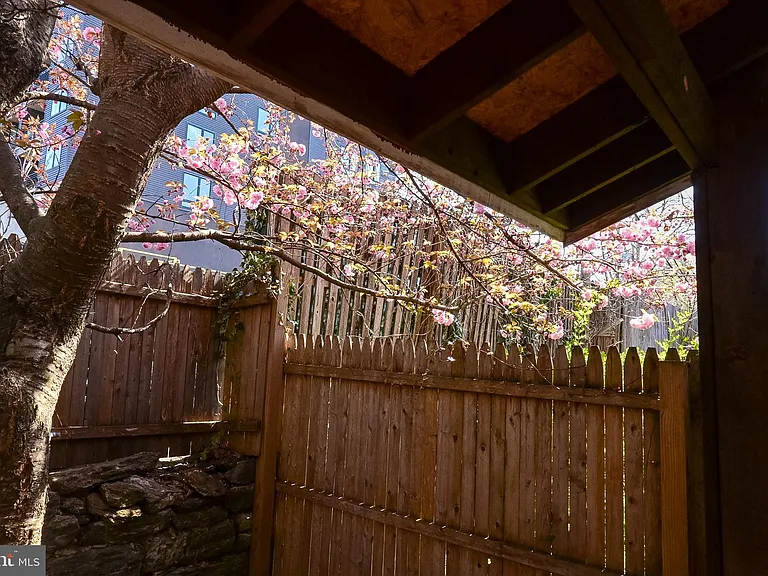 6617 Quincy St — Photo 25