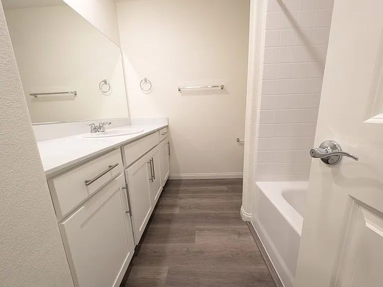 5658 Mesa Sedona St — Photo 21
