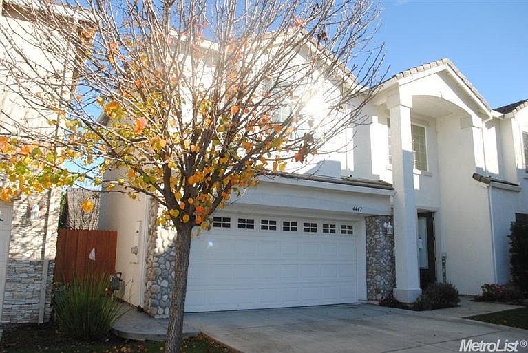 1st image of 4442 Helens Oaks Cir